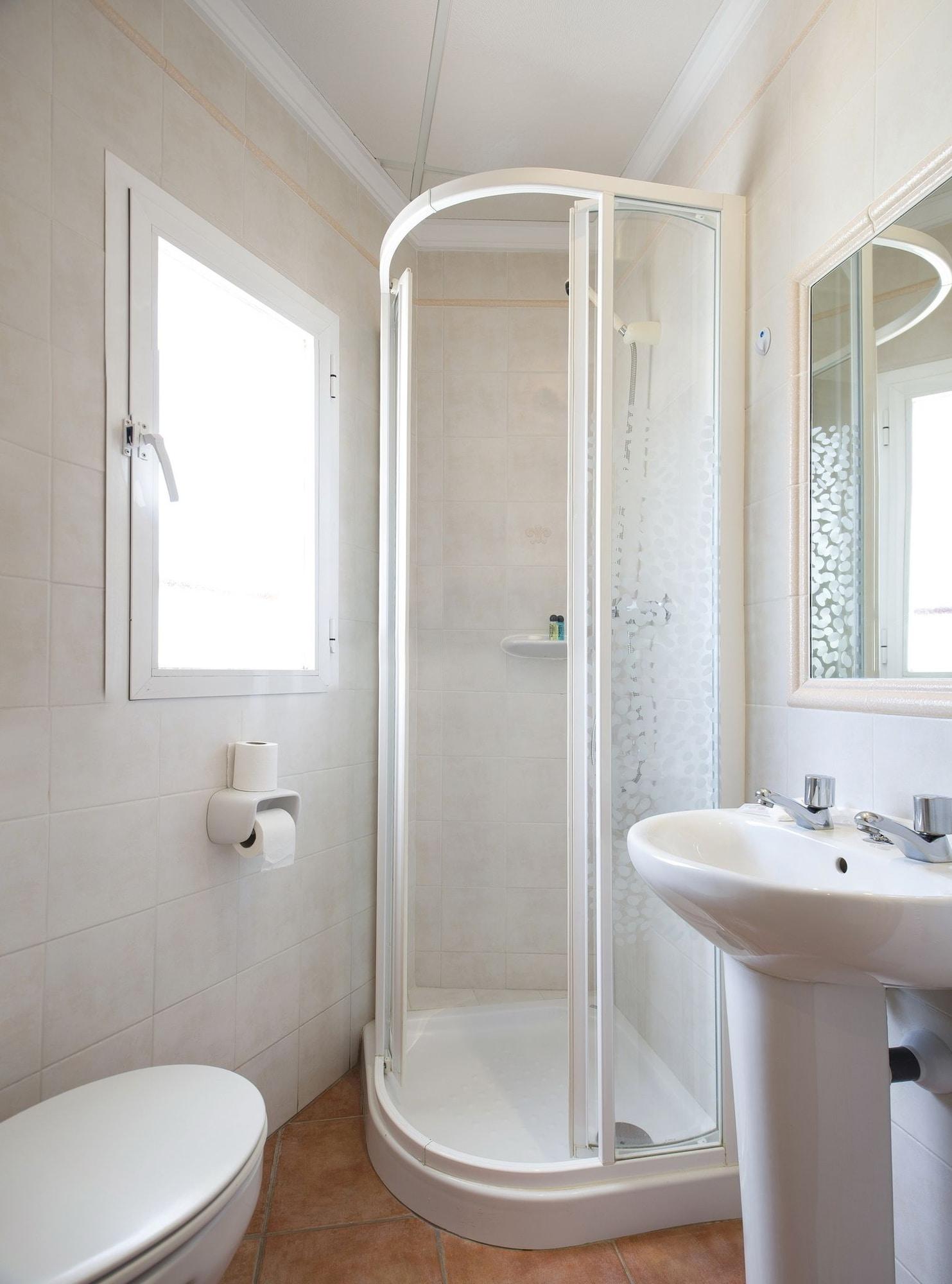 Hostal Adelino San Antonio  Eksteriør billede